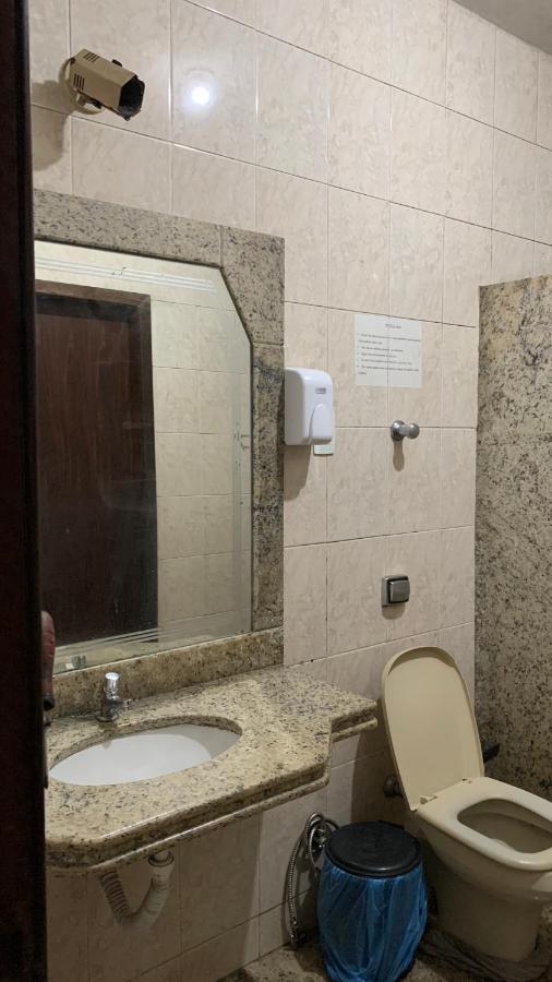 Hostel Assis Дивинополис Экстерьер фото