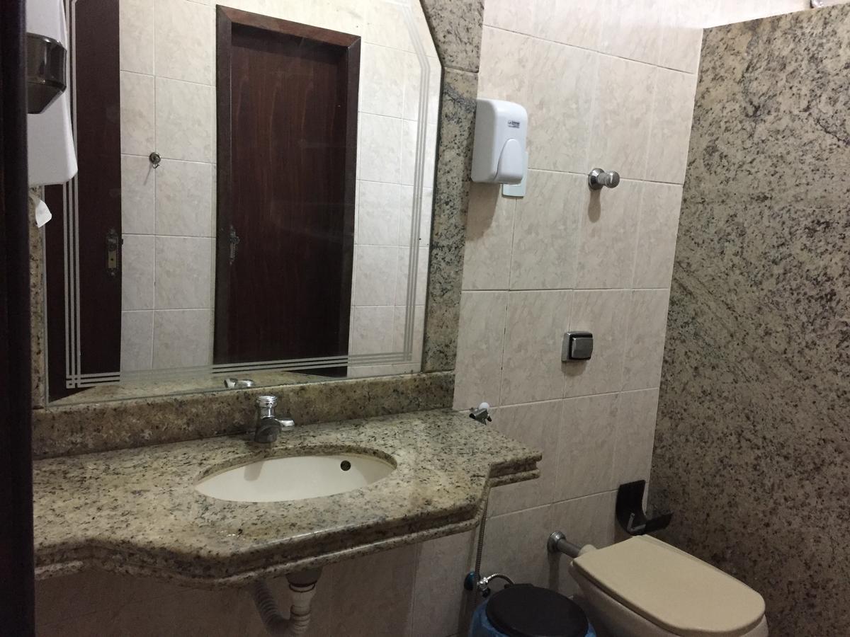 Hostel Assis Дивинополис Экстерьер фото